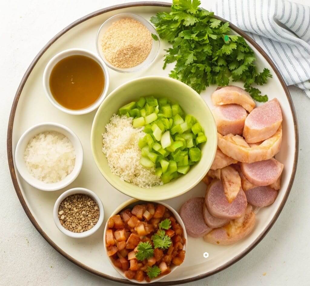 healthy