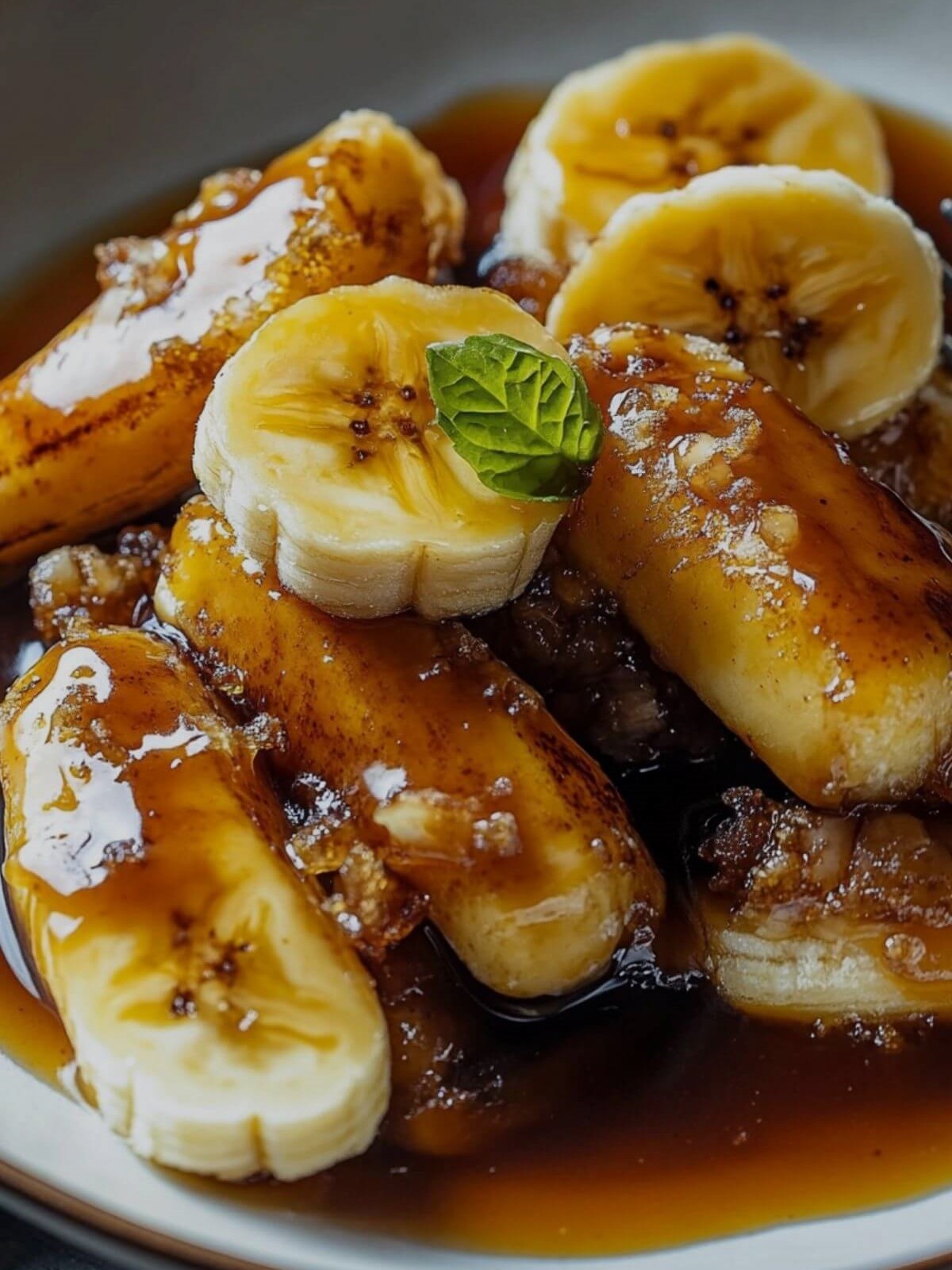 clean eating
